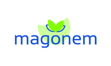 Magonem.com